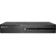 Đầu ghi hình camera IP 8 kênh 4K VANTECH VP-865NVR