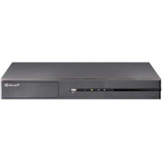 Đầu ghi hình DTV Hybrid 8 kênh VANTECH VP-866DTV