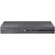 Đầu ghi hình DTV Hybrid 8 kênh VANTECH VP-866DTV