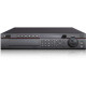 Đầu ghi hình hỗn hợp IP- Analog VANTECH VP-8700NVR