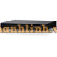 Đầu ghi hình H.264 HD-SDI 8 kênh VANTECH VP-890