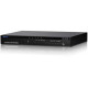 Đầu ghi hình H.264 HD-SDI 8 kênh VANTECH VP-890