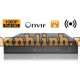 Đầu ghi IP Vantech 9 kênh model VP-944HD