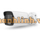 Camera IP Full-Color 2MP Vantech VP-C2398BP