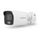 Camera IP Full-Color 2MP Vantech VP-C2398BP