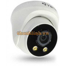 Camera IP Wifi Vantech VP-C3306D