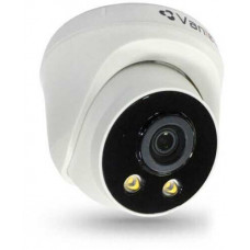 Camera IP Wifi Vantech VP-C3306D