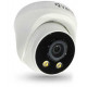 Camera IP Wifi Vantech VP-C3306D