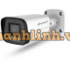 Camera Vantech VP-C3307B 3MP Network Colorful Bullet