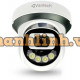 Camera Vantech VP-C3308D 3MP Network Colorful Dome