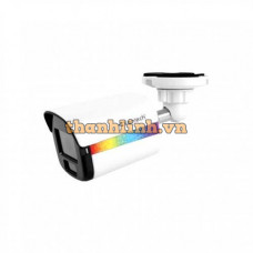 Camera IP 4 MP Vantech VP-C3407B