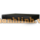 Đầu ghi hình Vantech 16 kênh IP VP-N16883H1 8MP NVR