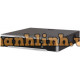 Đầu ghi hình Vantech VP-N16883H4 16 kênh IP 8MP NVR