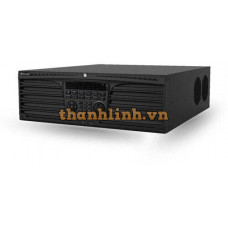 Đầu ghi 32 Channel 8.0MP NVR Vantech VP-N32883H16