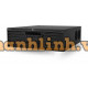 Đầu ghi 32 Channel 8.0MP NVR Vantech VP-N32883H16