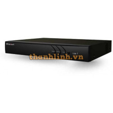 Đầu ghi hình Vantech 32 kênh IP VP-N32883H8 8MP NVR