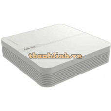 Đầu ghi hình camera IP 4 kênh VANTECH VP-N4482H1