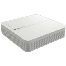 Đầu ghi hình camera IP 4 kênh VANTECH VP-N4482H1