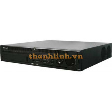 Đầu ghi 64 Channel 8.0MP NVR Vantech VP-N64883H8