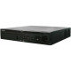 Đầu ghi 64 Channel 8.0MP NVR Vantech VP-N64883H8