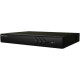 Đầu ghi 8 Channel 8.0MP NVR Vantech VP-NL8823