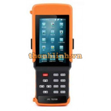 Máy kiểm tra camera-CCTV Tester VANTECH VP-TEST03