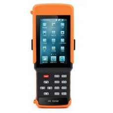 Máy kiểm tra camera-CCTV Tester VANTECH VP-TEST03
