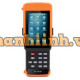 Máy kiểm tra camera-CCTV Tester VANTECH VP-TEST03