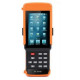 Máy kiểm tra camera-CCTV Tester VANTECH VP-TEST03