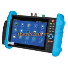 Máy kiểm tra camera-CCTV Tester VANTECH VP-TEST04
