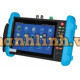 Máy kiểm tra camera-CCTV Tester VANTECH VP-TEST04