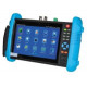 Máy kiểm tra camera-CCTV Tester VANTECH VP-TEST04