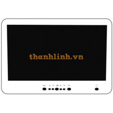 Máy kiểm tra camera-CCTV Tester VANTECH VP-TEST05