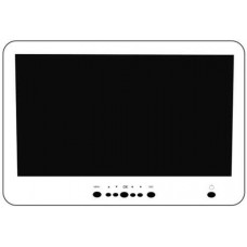 Máy kiểm tra camera-CCTV Tester VANTECH VP-TEST05