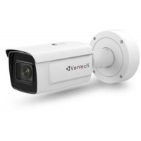 Camera hồng ngoại Bullet IP 4.0MP PoE Vantech VP-i4896VBP-A