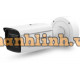 Camera hồng ngoại Bullet IP 4.0MP PoE Vantech VP-i4896VBP-A