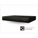 Đầu ghi 16 Channel 8.0MP NVR AI Vantech VP-iN1670H4