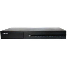 Đầu ghi hình HD-TVI 16 kênh VANTECH VPH-1663TVI