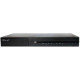 Đầu ghi hình HD-TVI 16 kênh VANTECH VPH-1663TVI