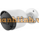 Camera quan sát Vantech 1080P AHD thân Camera , PLASTIC CAS VPH-202BA
