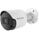 Camera quan sát Vantech 1080P AHD BULLET Camera , PLASTIC CAS VPH-202BA