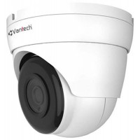 Camera quan sát Vantech 2.0M Dome IP Camera VPH-301IP