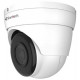 Camera quan sát Vantech 2.0M Dome IP Camera VPH-301IP