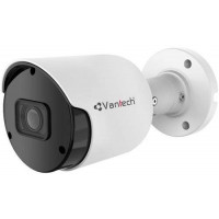 Camera quan sát Vantech 2.0M IP Camera VPH-302IP