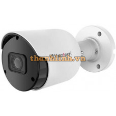 Camera quan sát Vantech 2.0M IP Camera VPH-302IP