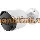 Camera quan sát Vantech 2.0M IP Camera VPH-302IP