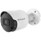 Camera quan sát Vantech 2.0M IP Camera VPH-302IP