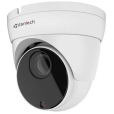 Camera quan sát Vantech 2.0M Dome IP Camera VPH-304IP
