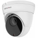 Camera quan sát Vantech 2.0M Dome IP Camera VPH-304IP