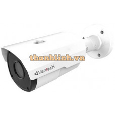 Camera quan sát Vantech 2.0M Bullet IP Camera VPH-305IP